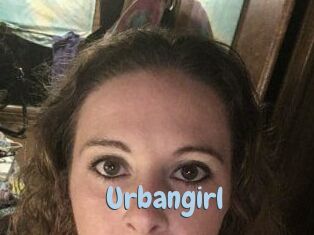 Urbangirl Sex Chat Live Uniform Porn XXX