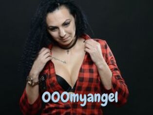 000myangel