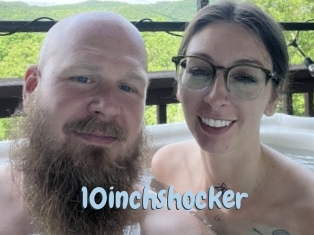 10inchshocker