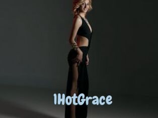 1HotGrace