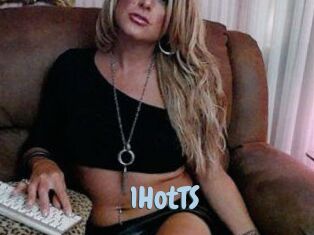 1_Hot_TS