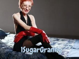 1SugarGranny