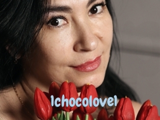 1chocolove1