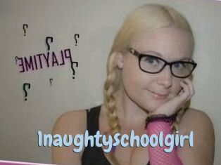 1naughtyschoolgirl