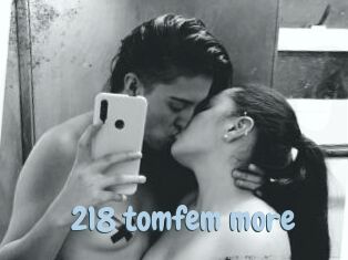 218_tomfem_more