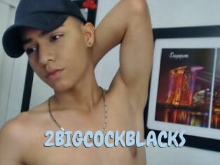 2BIGCOCKBLACKS