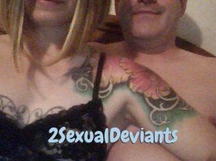 2SexualDeviants