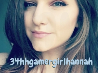 34hhgamergirlhannah