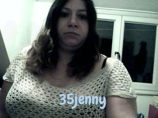 35jenny