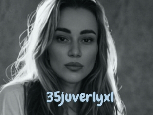 35juverlyxl