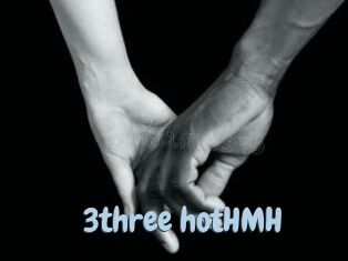 3three_hotHMH