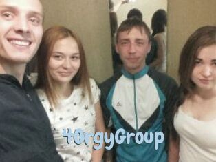 4OrgyGroup