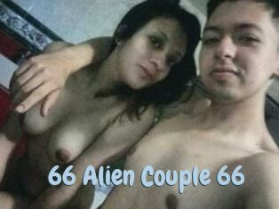 66_Alien_Couple_66