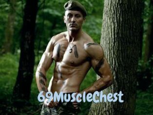 69MuscleChest