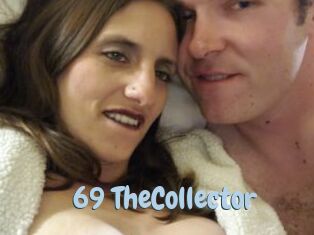 69_TheCollector