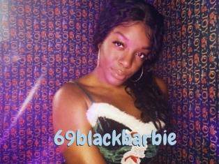 69blackbarbie