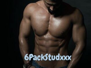 6PackStudxxx