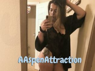 AAspenAttraction