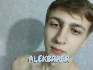 ALEK_BAKER