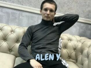 ALEN_Y
