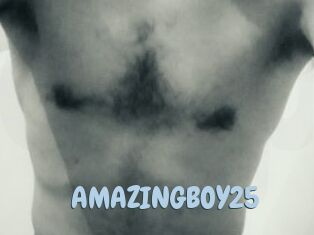 AMAZINGBOY25 Uniform Porn XXX