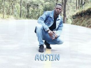 AUSTIN