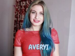 AVERYI_