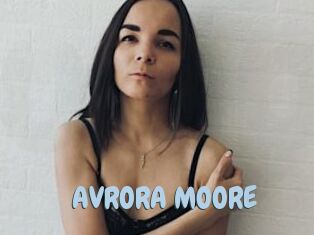 AVRORA_MOORE