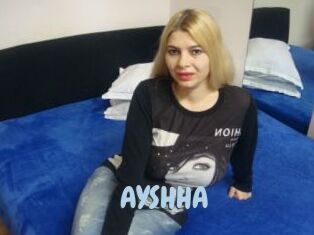 AYSHHA