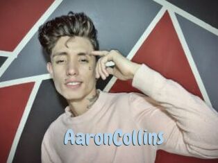 AaronCollins