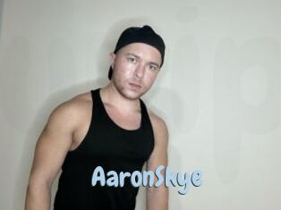 AaronSkye