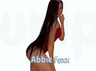 Abbie_Foxx