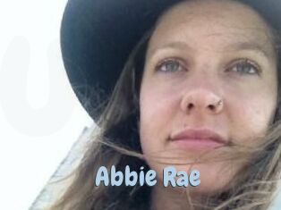 Abbie_Rae