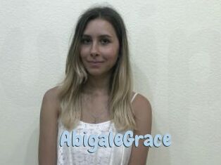 AbigaleGrace