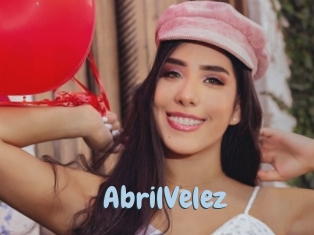 AbrilVelez