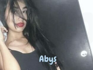 Abys_