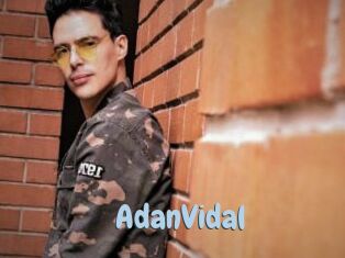 AdanVidal