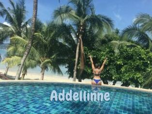 Addellinne