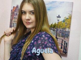 Aguela