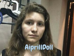 AiprillDoll