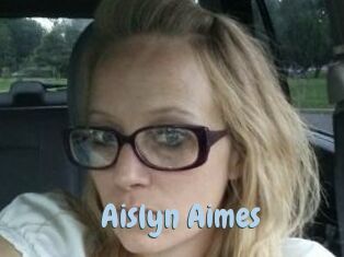 Aislyn_Aimes