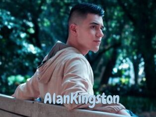 AlanKingston