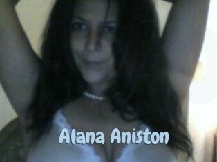 Alana_Aniston