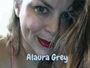 Alaura_Grey