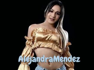 AlejandraMendez