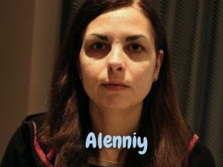 Alenniy