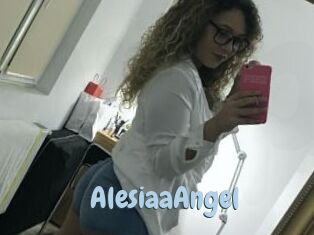 AlesiaaAngel