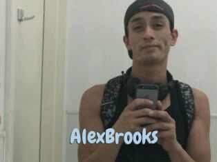 Alex_Brooks