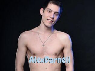 AlexDarnell