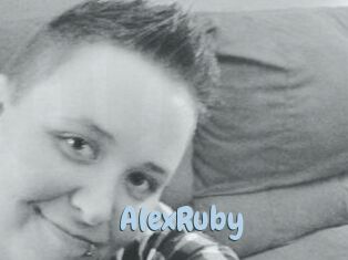 Alex_Ruby